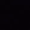 d4nielle_xz