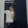 daannzz505
