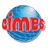 cimes.inc