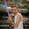 darg_matt