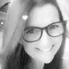 nathnathaliedu19