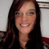 lindseykuckovic4
