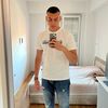 kikac_maxwin14
