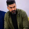 zaidalsaabri7