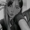 andreita.gini