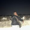 iim____jay