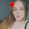 taynaranascimento07