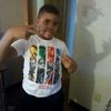 amar_johnson