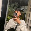 marcellinobp_