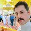 mohammedalyasri3