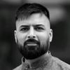 m.habib.akram