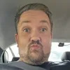 samgaming4u