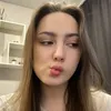 disha_swt
