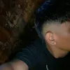 paaaabloooo2