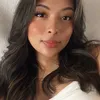 arii._204