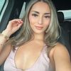 raquel_chavez24