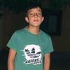 abdallah.awab