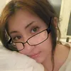 glitterinmytears