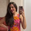 mariamkukava19