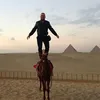ahmedalbaghdady16