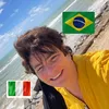 annavecchione2023
