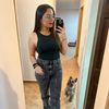 olnysg