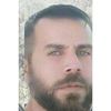 ali_agiragac63