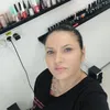 dana13101988
