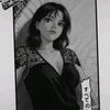 juri_ss