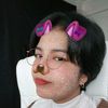 una_sexy_cajita