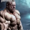 ded_maksim777