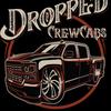 droppedcrewcabs