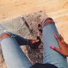 triciac449