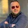 sorannouri3