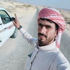 karim_f70