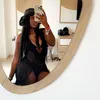 shayshakurr