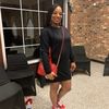 bossup12345