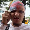 jstarrtheprince