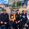 saifhamid17