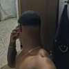 felpoliver15
