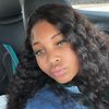 anna._christine02