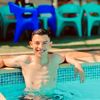 mahmoud_afandy_14