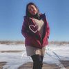 brendavillegas31