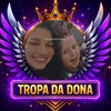 yasminnmouraaa