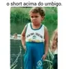 user2582353488942