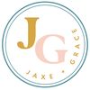 jaxeandgraceboutique