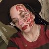 ashmarie4
