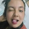 ileanacruz1411