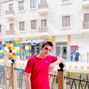 _fooy