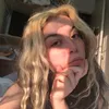 erika.glt